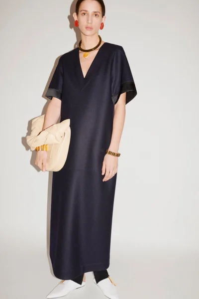 Look 35